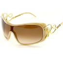 Roberto Cavalli RC303 R24 Roberto Cavalli RC303 R24